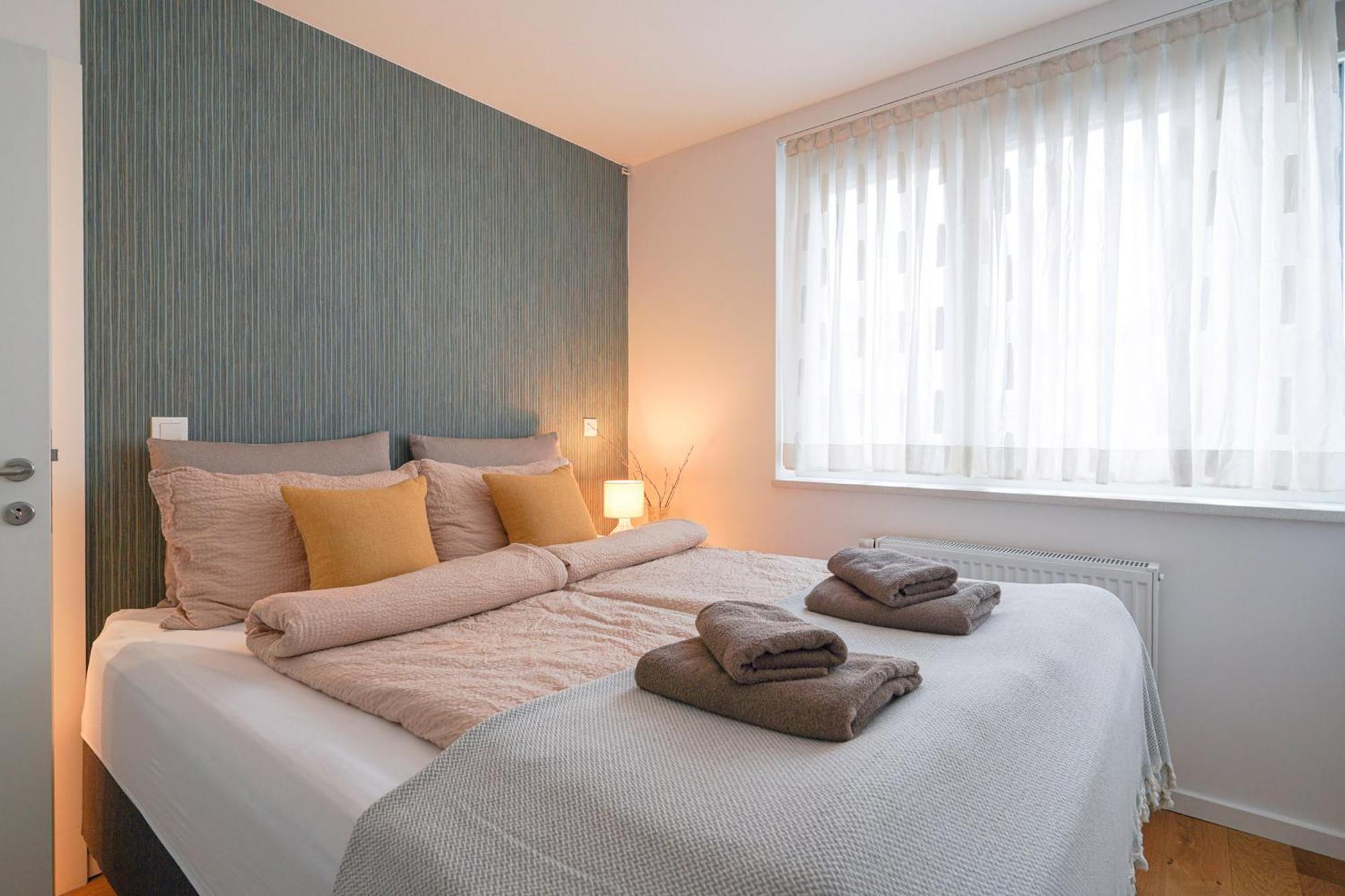 New! Gaiba - Cozy Apartment Nearby The City Hall Sarajevo Exterior photo
